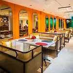 Alhambra Hotel Banda Aceh