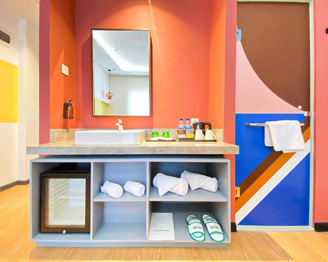 Hotel Alhambra 3*